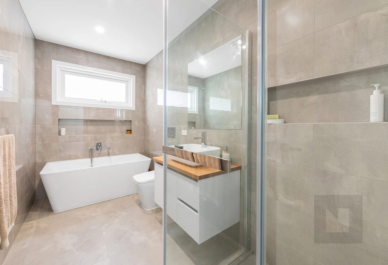 Additional image 9 of 3B Andrews Street, Spotswood VIC 3015