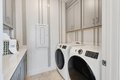Additional image 39 of 8439 Kyler Rd, Elk Grove, CA, 95757