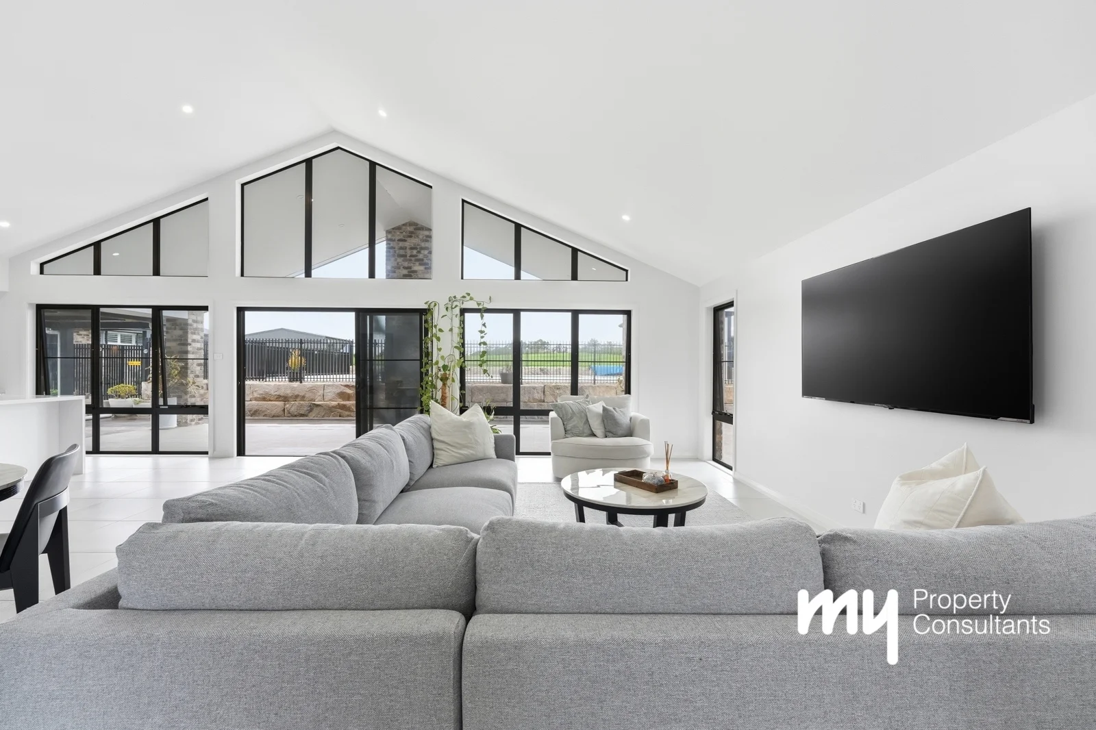 Additional image 4 of 4 Wombat Hollow Terrace, Tahmoor NSW 2573