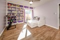 Additional image 26 of 113 Pendegast St, Woodland, CA, 95695