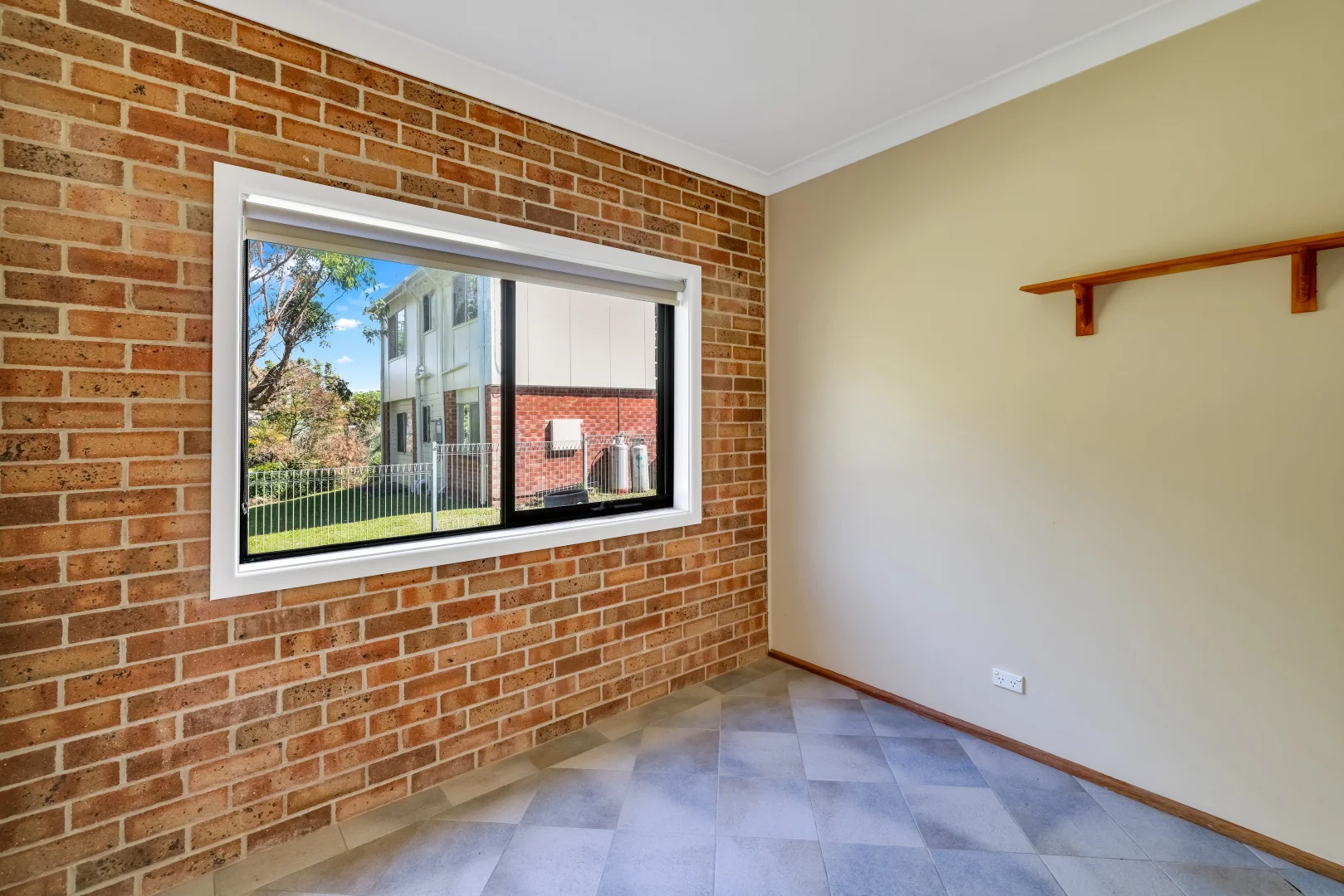 Additional image 21 of 165 Marina Lane, Culburra Beach NSW 2540