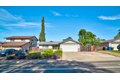 Additional image 2 of 5213 Diablo Rd, Sacramento, CA, 95842
