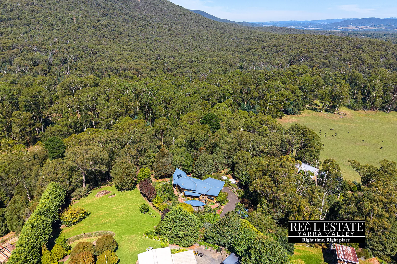 Additional image 26 of 22 Dowd Road, Healesville VIC 3777