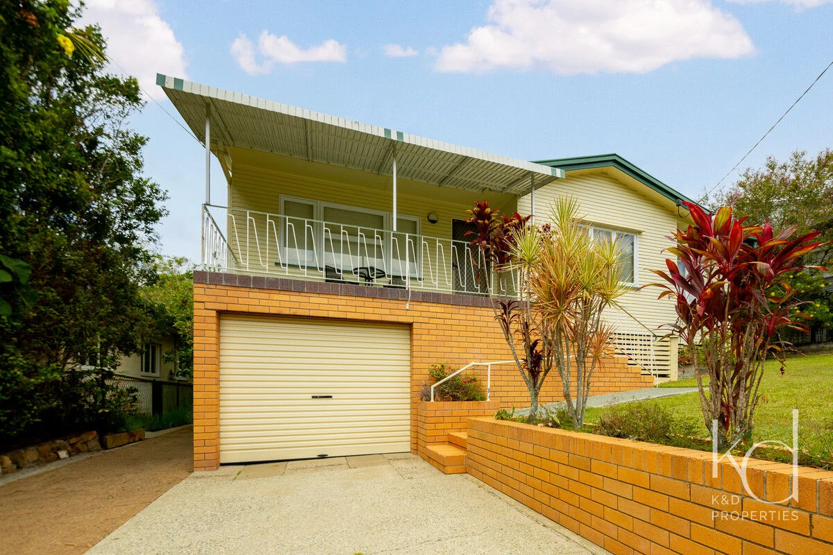 Additional image 17 of 70 Romea Street, The Gap QLD 4061