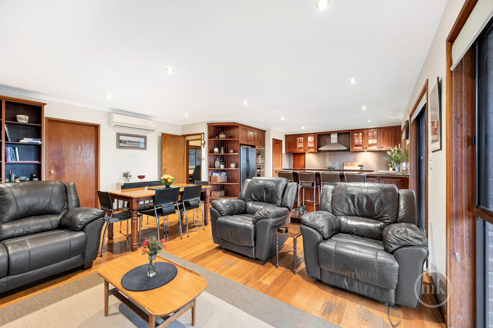 Additional image 5 of 255 Deep Creek Road, Arthurs Creek VIC 3099