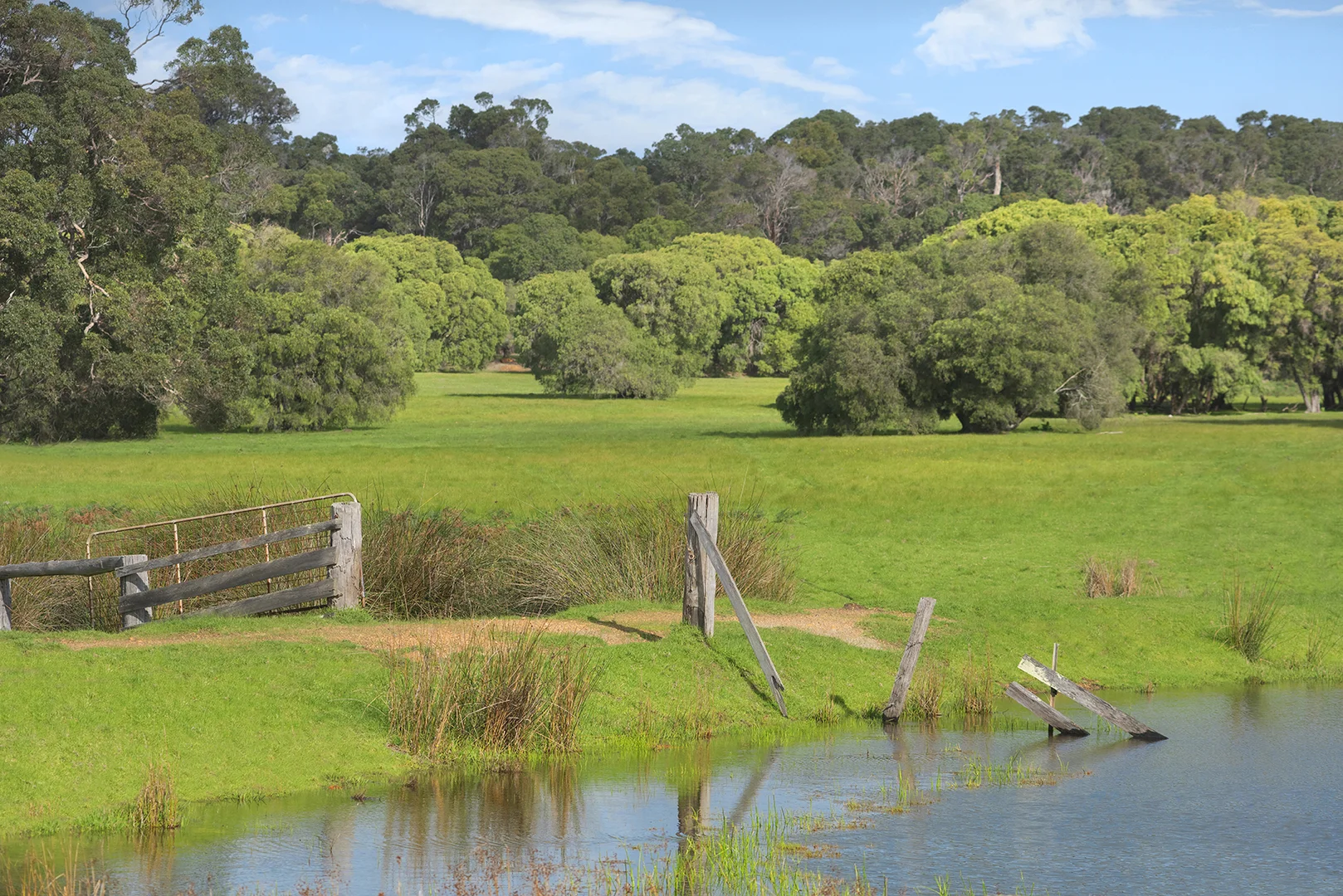 Additional image 3 of Lot 44 Blackwood Grove, Kudardup WA 6290