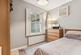 Additional image 10 of Ritherdon Road, SW17