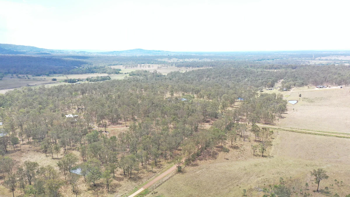 Additional image 5 of 45,83/180-212 Sippels Road, Grandchester QLD 4340