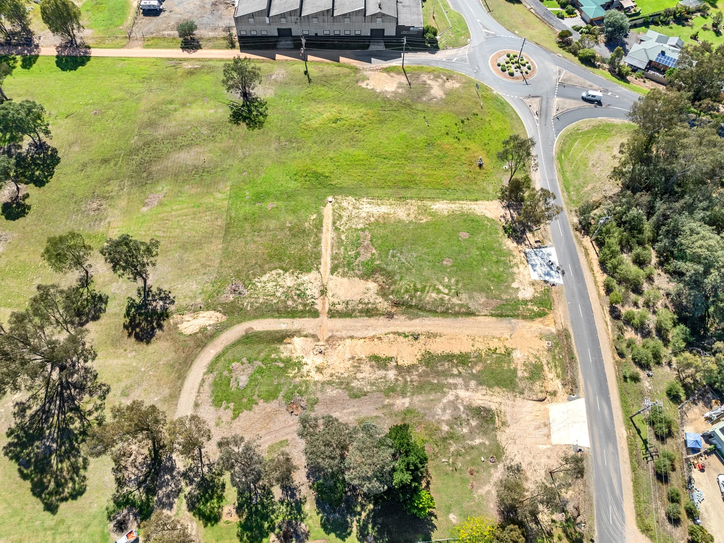 Additional image 20 of 1-4 South Crescent, Eildon VIC 3713