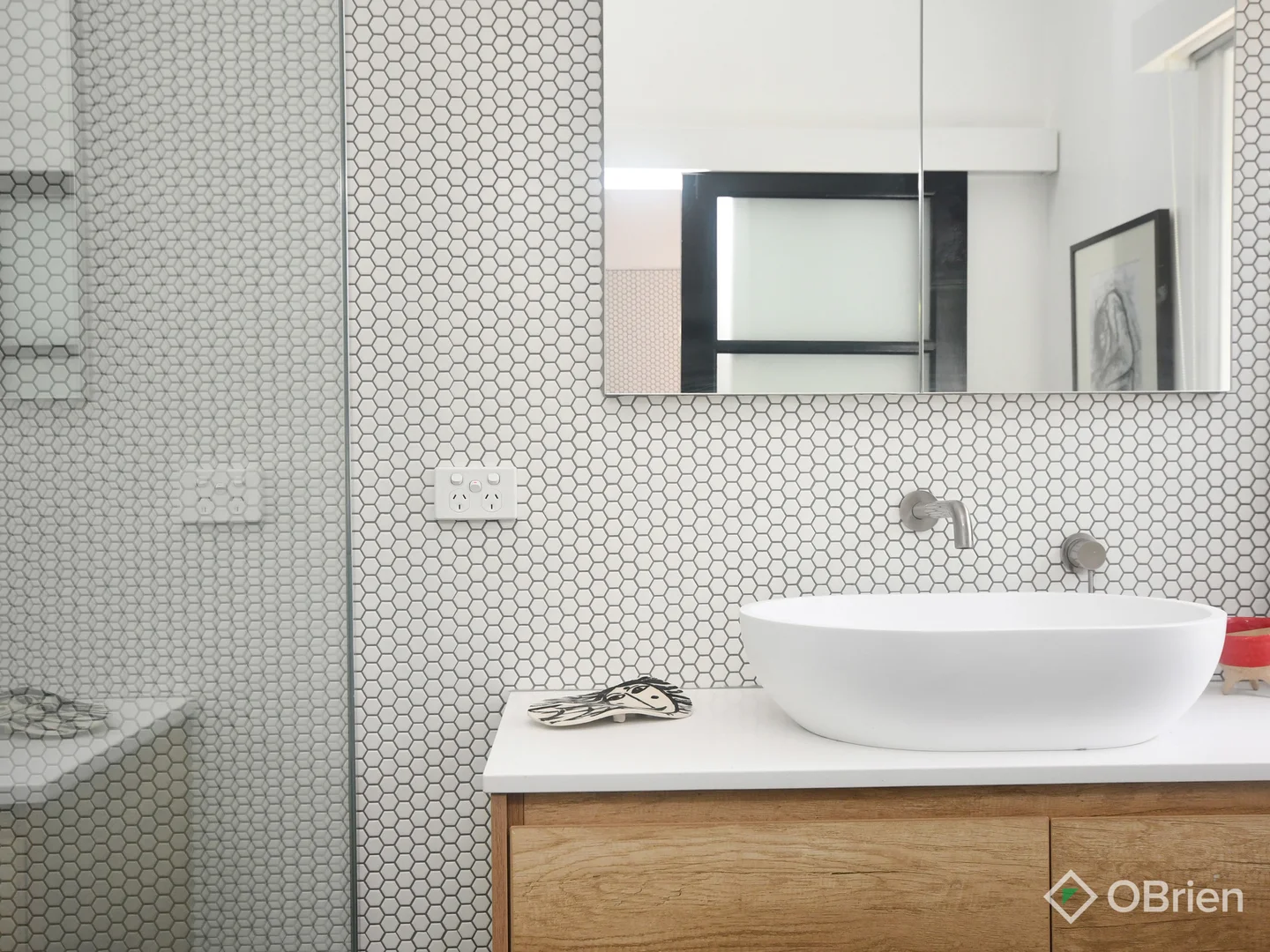 Additional image 10 of 2845 Bairnsdale-Dargo Road, Glenaladale VIC 3864