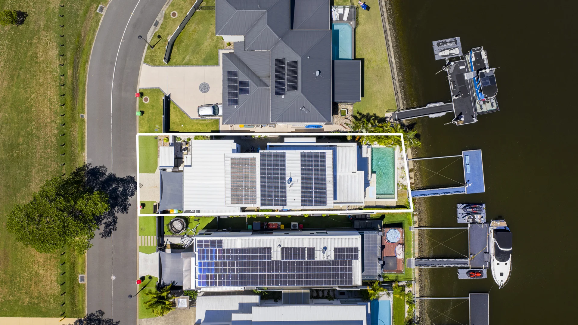 Additional image 33 of 62 River Links Boulevard East, Helensvale QLD 4212