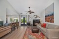 Additional image 20 of 2901 Cambridge Rd, Cameron Park, CA, 95682