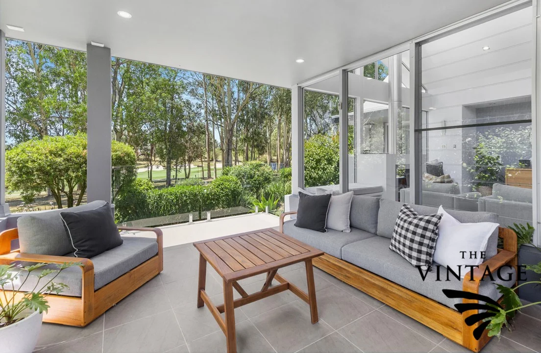 Additional image 3 of 12 Ironbark Drive, Pokolbin NSW 2320