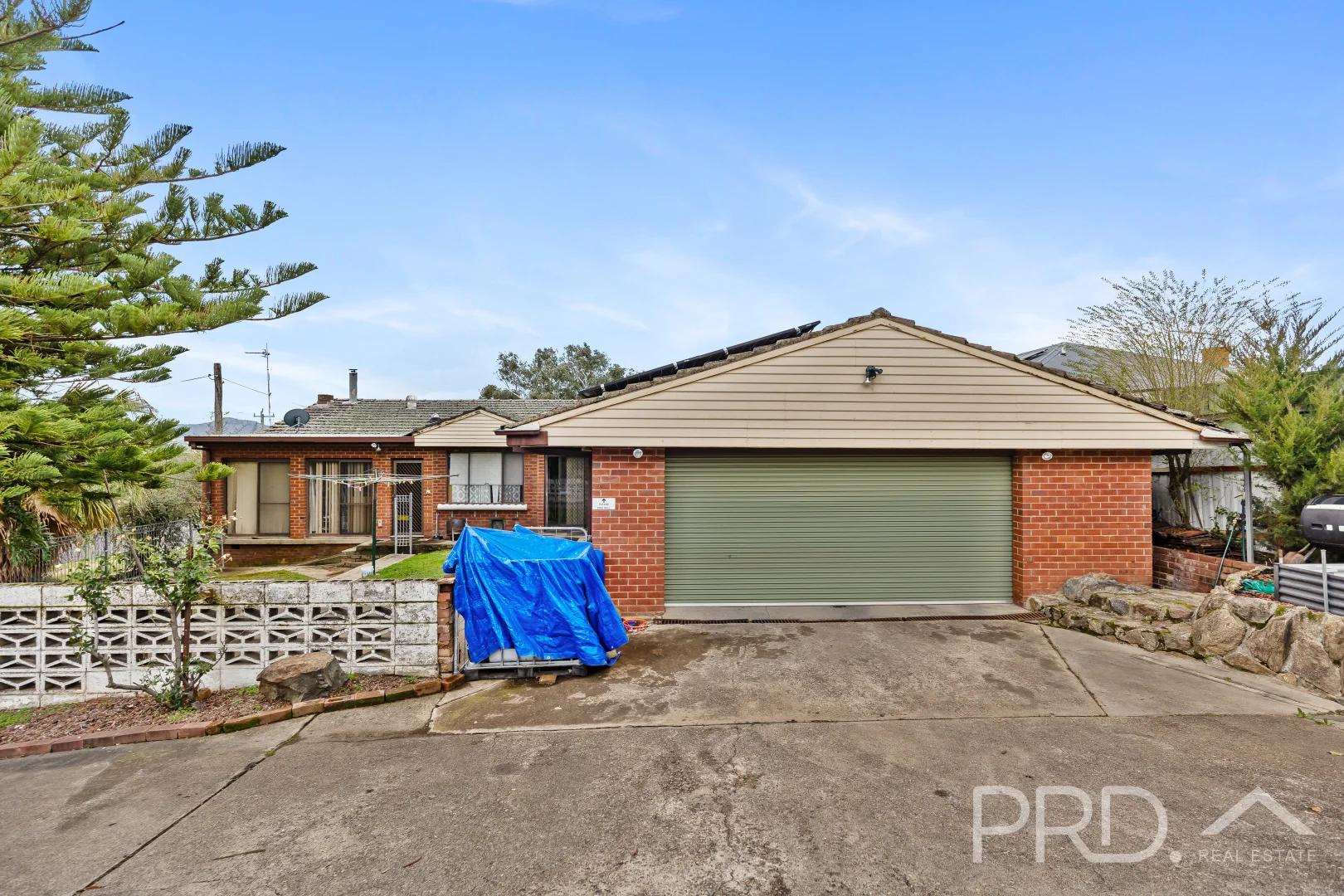 Additional image 19 of 17 Simpson Street, Tumut NSW 2720