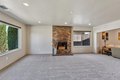 Additional image 5 of 5924 Meghan Way, Sacramento, CA, 95842