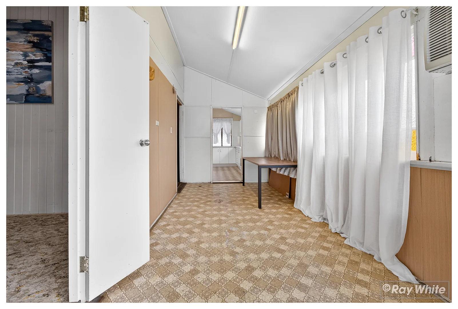 Additional image 24 of 77 North Street, The Range QLD 4700