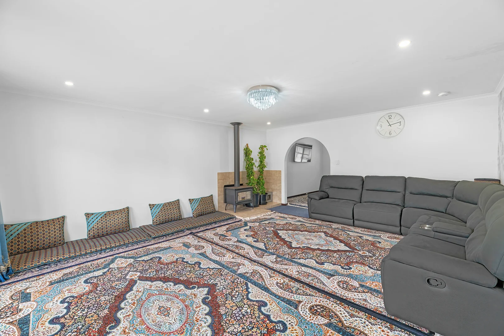 Additional image 7 of 41 Mount Barker Road, Mount Barker WA 6324