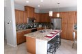 Additional image 11 of 10272 Beckley Way, Elk Grove, CA, 95757
