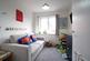 Additional image 9 of Little Wood Crescent, Wakefield, West Yorkshire, WF1