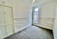 Additional image 11 of Fairhurst Street, Blackpool FY1