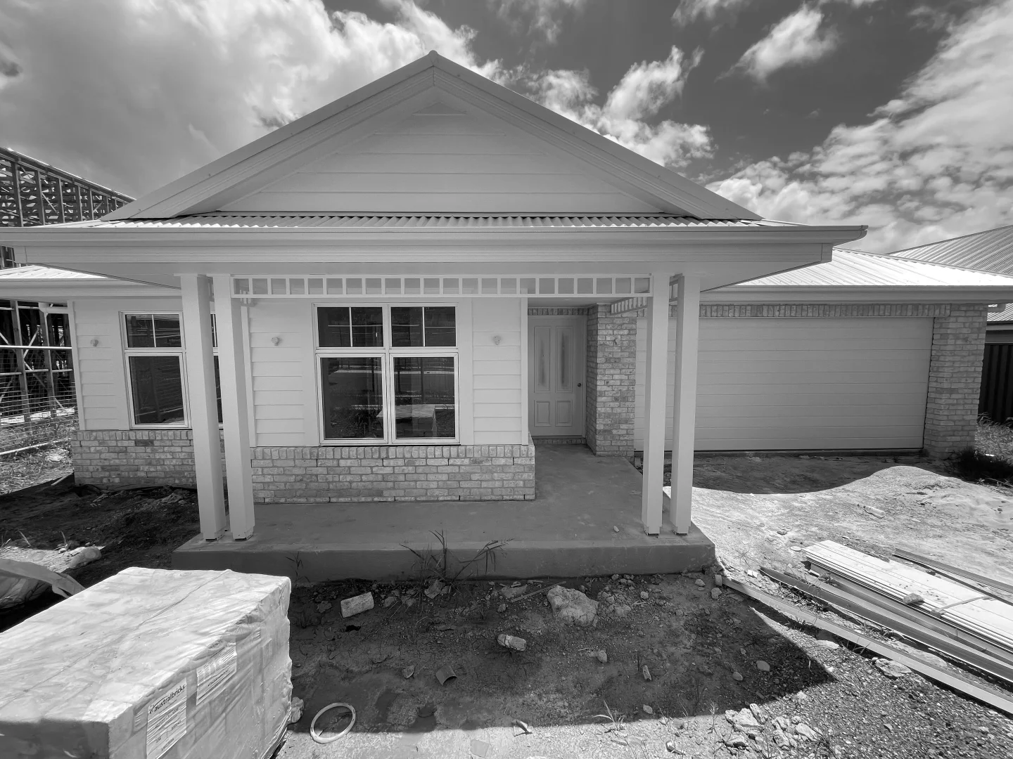 Additional image 17 of 18 Oswald Street, Wilton NSW 2571