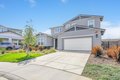 10501 Tavoras Ct, Elk Grove, CA, 95757