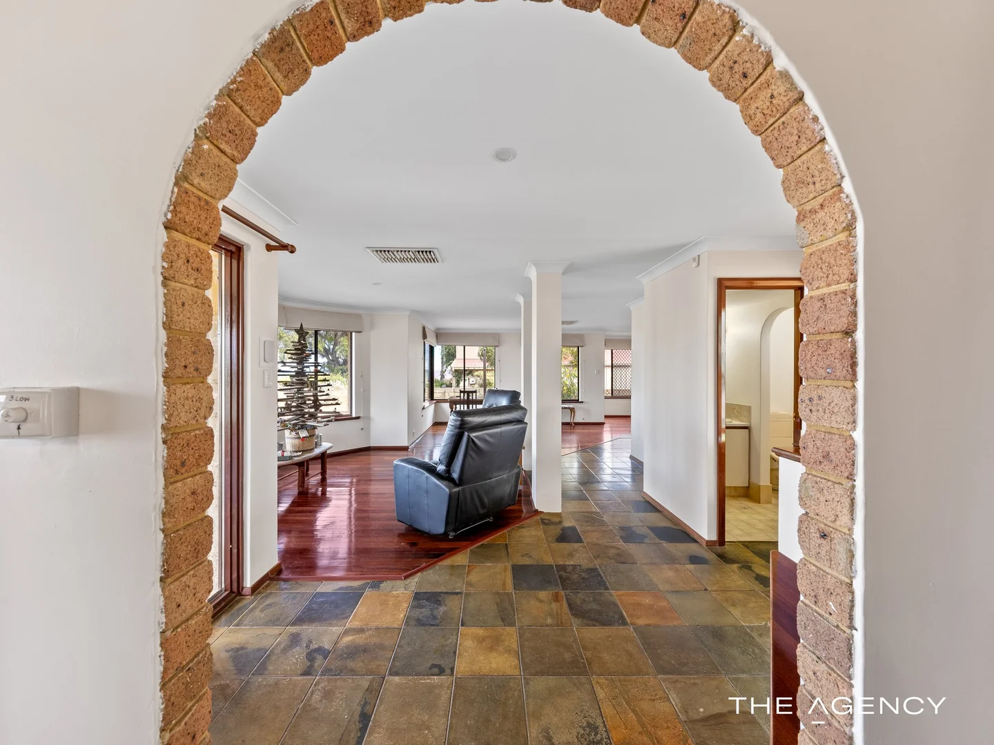 Additional image 17 of 2 Priam Road, Silver Sands WA 6210