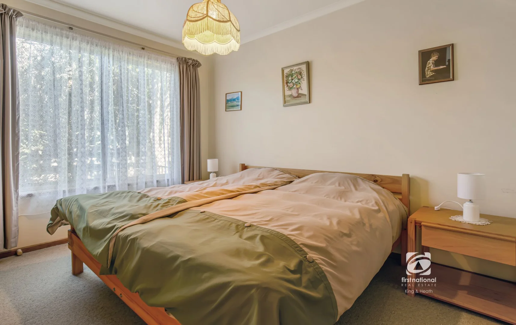 Additional image 10 of 22 First Parade, Raymond Island VIC 3880