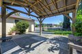 Additional image 14 of 4463 San Juan Ave, Fair Oaks, CA, 95628