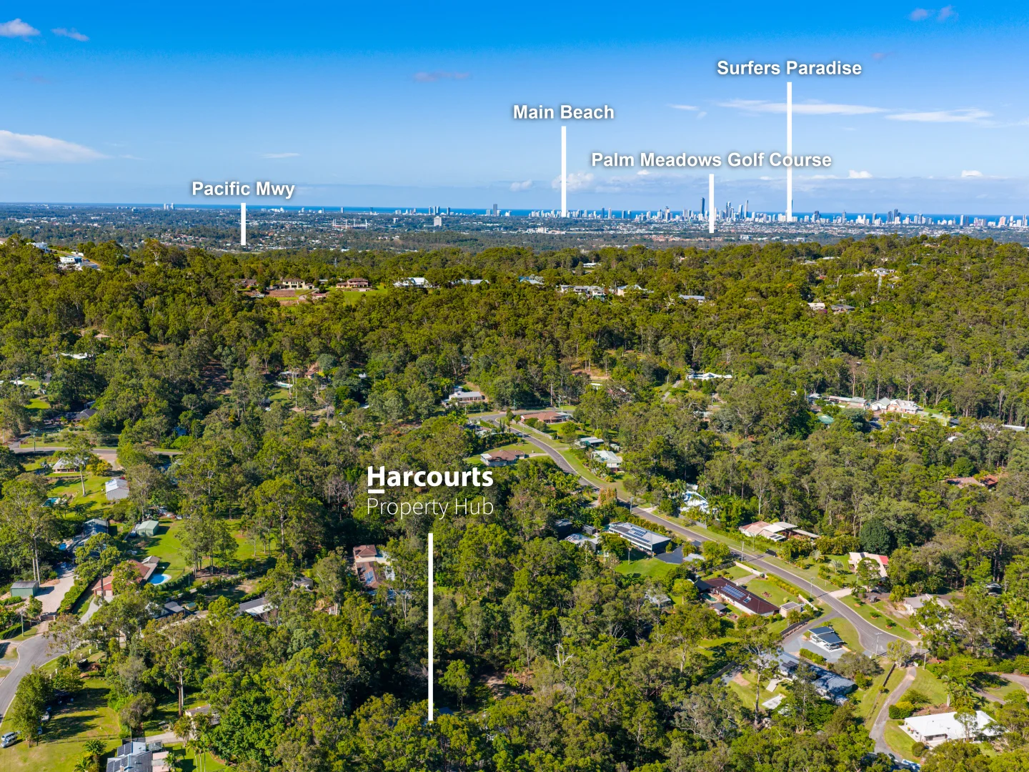 Additional image 18 of 15 Alice Bowden Court, Worongary QLD 4213