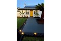 Additional image 2 of 21108 Wilder Ave, Lakewood, CA, 90715