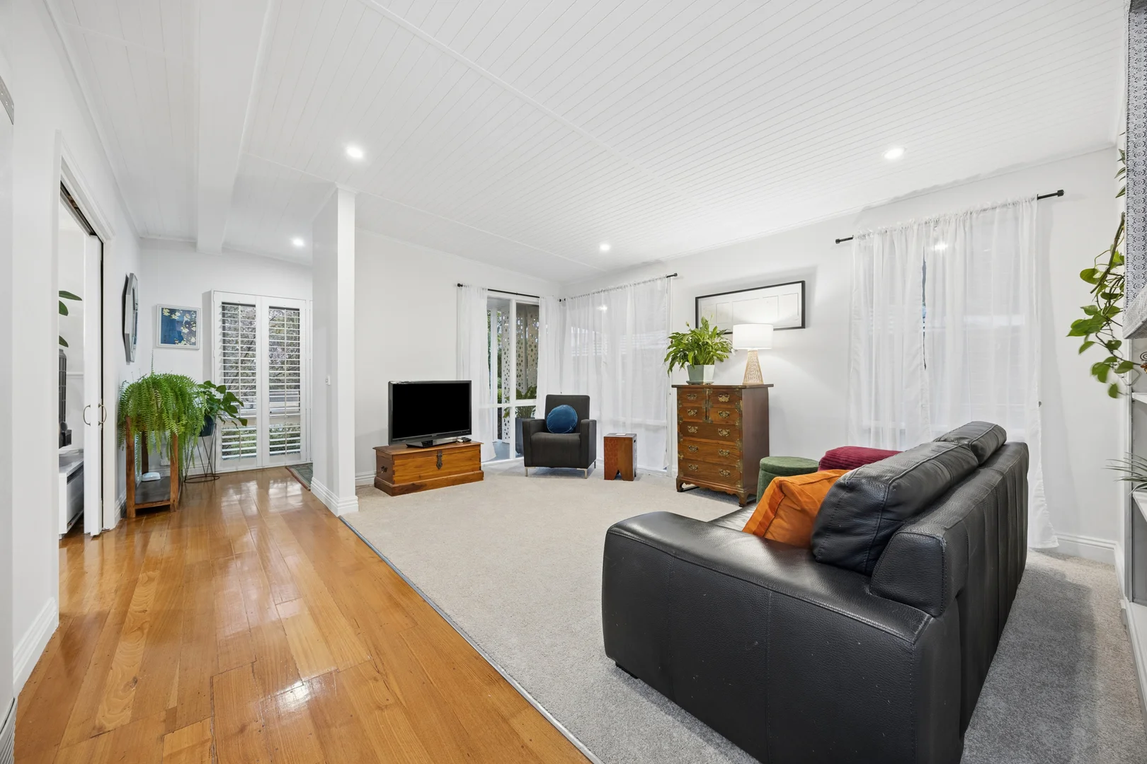 Additional image 2 of 20 Dingley Court, Dingley Village VIC 3172
