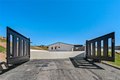 Additional image 2 of 109 Buckskin Rd, Bell Canyon, CA, 91307