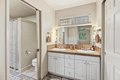 Additional image 23 of 2240 Boyer Dr, Carmichael, CA, 95608