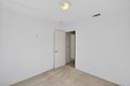 Additional image 31 of 897 Black Canyon Ct, Galt, CA, 95632