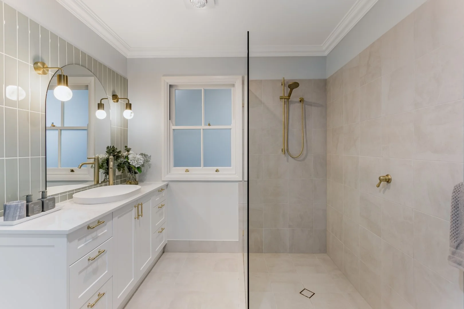 Additional image 24 of 4A Tallon Street, Sadliers Crossing QLD 4305