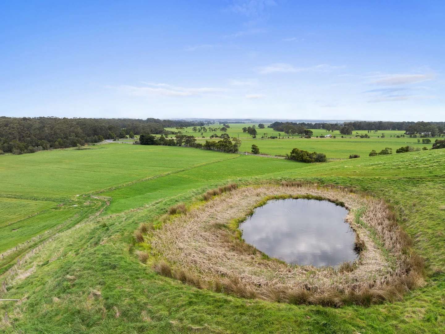 Additional image 3 of 375 Outtrim - Moyarra Road, Outtrim VIC 3951