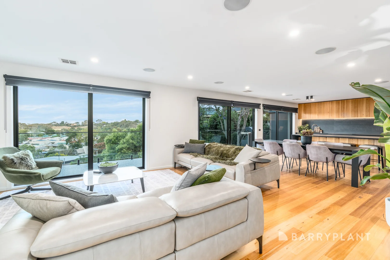 Additional image 6 of 24 Victoria Terrace, Belmont VIC 3216