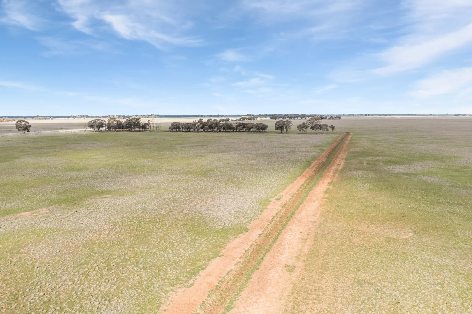 Additional image 16 of Roslynmead Road, Torrumbarry VIC 3562