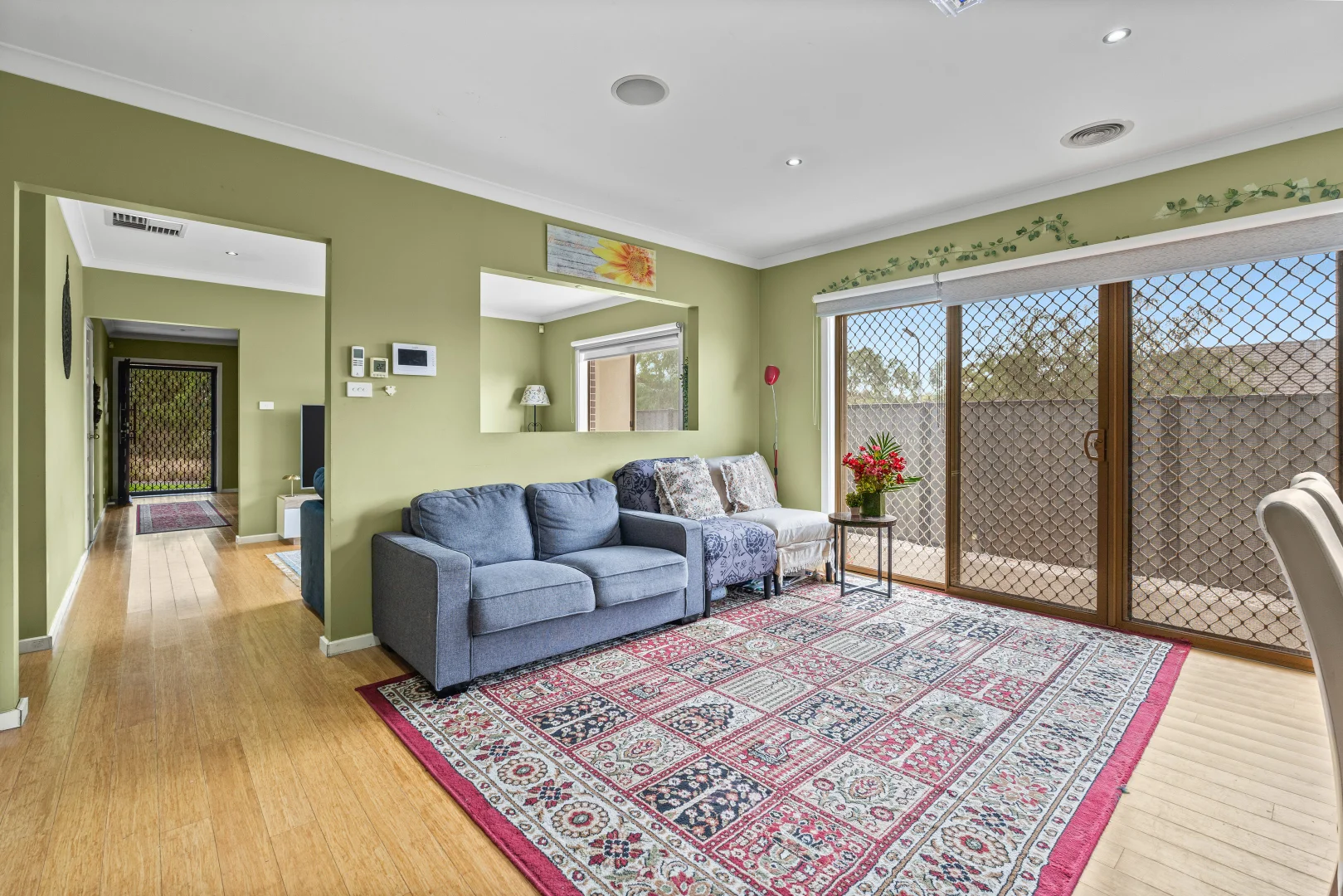 Additional image 4 of 20 Anzac Drive, Wollert VIC 3750