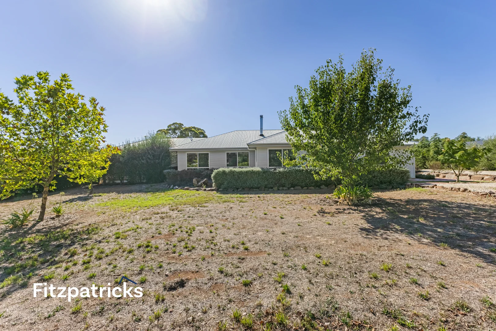 Additional image 33 of 8 Carson Road, The Rock NSW 2655