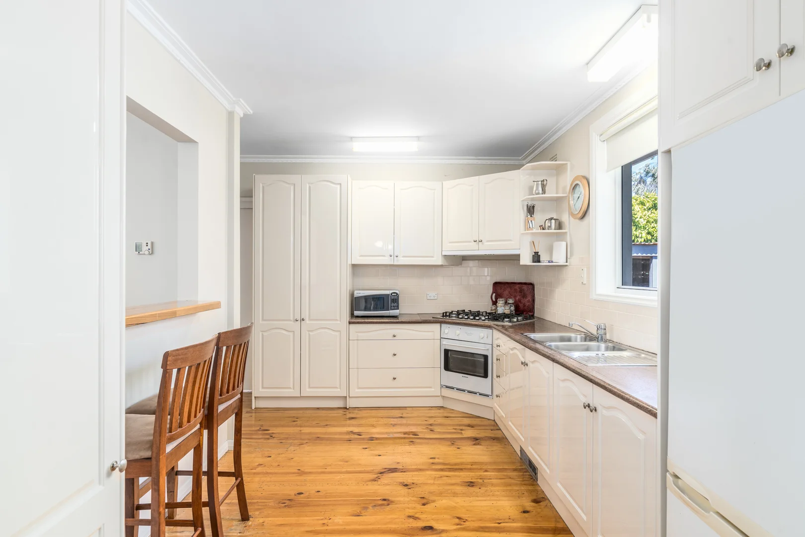 Additional image 9 of 30 Clarke Street, Portarlington VIC 3223