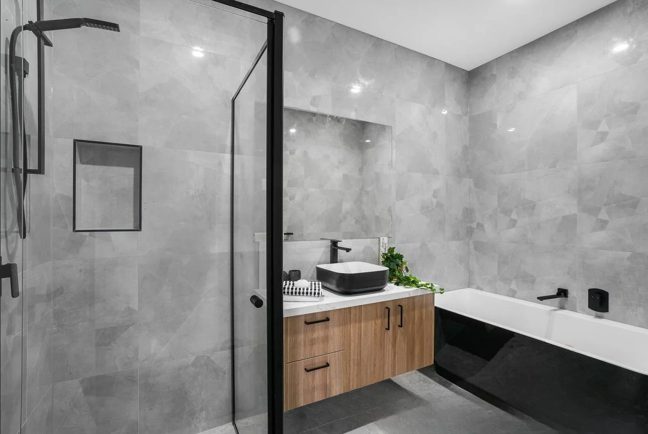 Additional image 18 of 11 Mustang Circuit, Bonnie Brook VIC 3335