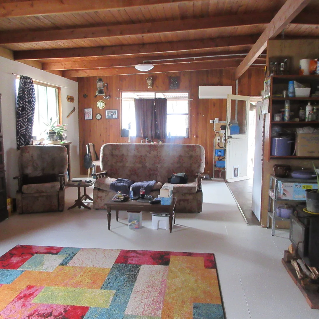 Additional image 4 of Tara QLD 4421