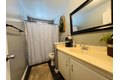 Additional image 20 of 2845 E Hatch Rd Spc 86, Modesto, CA, 95351