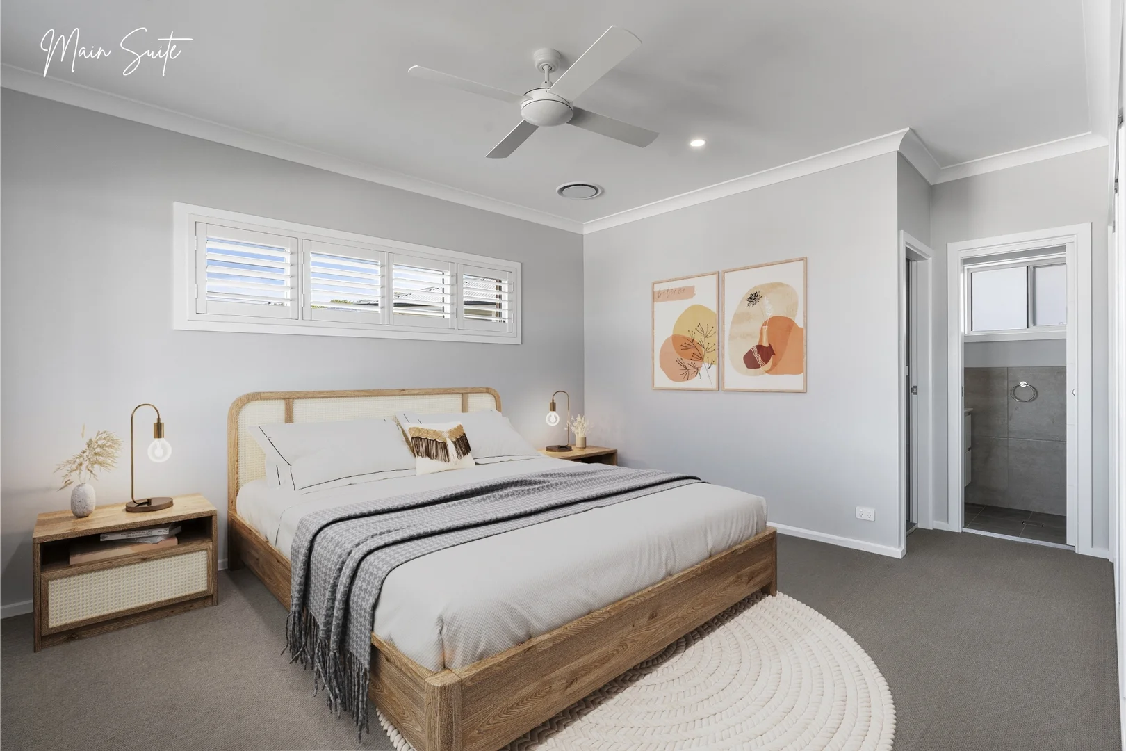 Additional image 13 of 9 Whatman Place, Milton NSW 2538