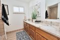 Additional image 48 of 3802 Sweetwater Dr, Rocklin, CA, 95677