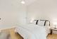 Additional image 7 of Millar Crescent, Edinburgh, EH10