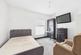 Additional image 5 of Minnies Grove, Mayfield Street, Hull,  HU3 1PE