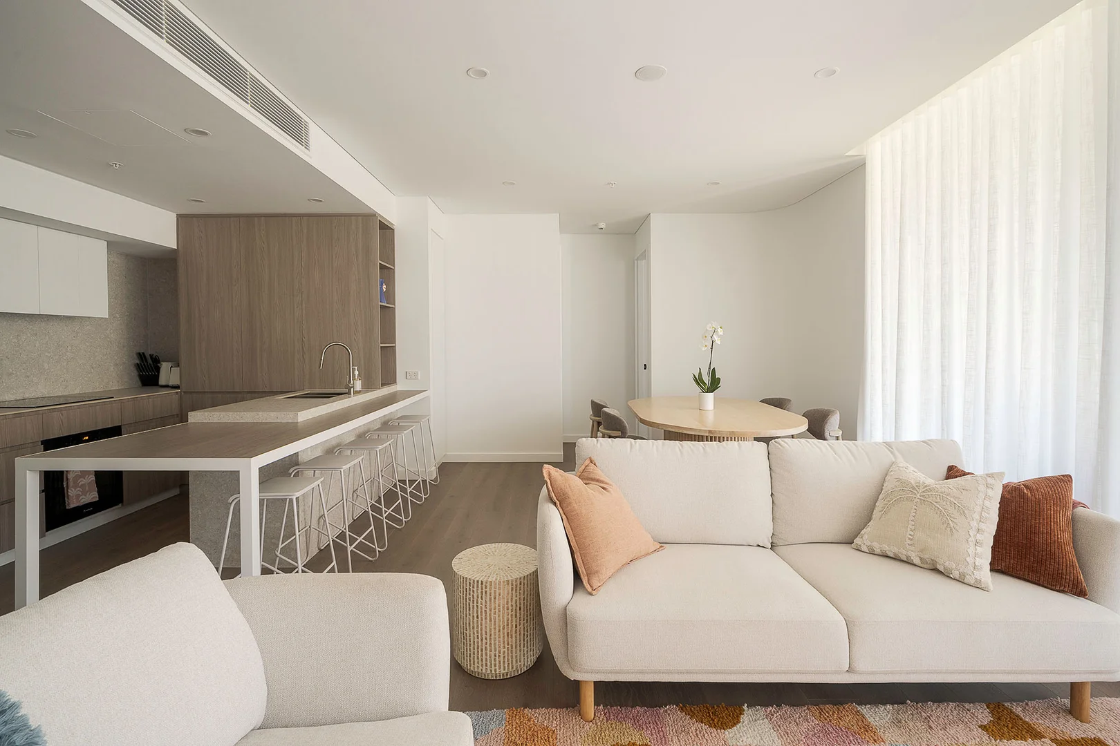 Additional image 4 of 201/11 Freeman Loop, North Fremantle WA 6159